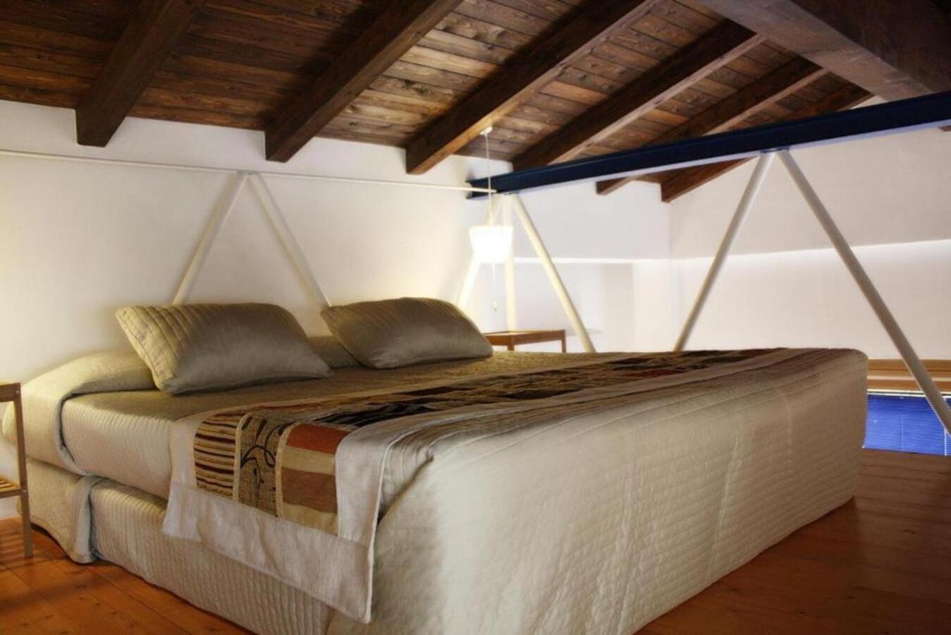 Ara Town House Villa San Giovanni La Punta Luaran gambar